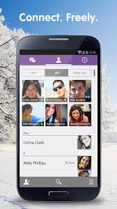 Mar 24, 2015 download viber 5.2.2.463 apk for your android mobile,. Viber 4 3 3 67 Apk Download Apk4get
