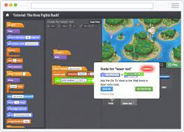 Tynker Coding For Kids Coding For Kids Tynker Coding Coding