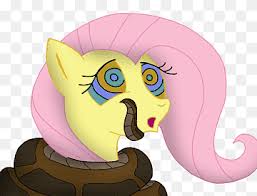 See more ideas about kaa the snake, jungle book, jungle book disney. Kaa Png Pngwing