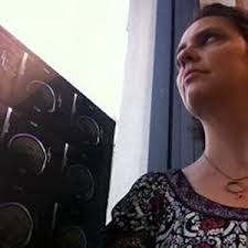 Amazon.in: Mike Tranter PhD: books, biography, latest update