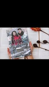 🖤𝐵𝓁𝓊𝓇𝒷🖤