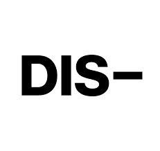 نتیجه جستجوی لغت [dis] در گوگل