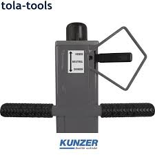 Ebay kleinanzeigen winntec wheelassist plus radheber reifenheber hilfe montierhilfe. Kunzer Mobile Hebebuhne Radheber Wk Rh2500 Kunzer Online Shop