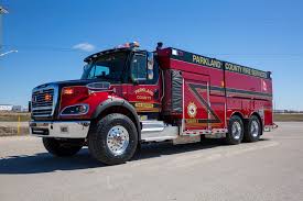 The ban means campfires and other open fires are not allowed. Fort Garry Fire Trucks Just Recently This Stunning Tandem Tanker Was Shipped Out To Serve Various Communities In Parkland County Alberta We D Like To Congratulate Them On The Arrival And Addition