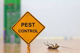 Get the best pest control service in delhi for homes and offices with rentokil pci, india's leading pest control brand. Pest Control Services In Delhi Ncr Medium