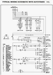 Heil gas furnace wiring diagram valid lift schematic wire center. Pin On Split Ac