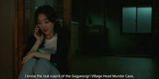 The crew of a space junk collector ship called the victory discovers a humanoid robot. Drakorindo Flower Of Evil Episode 12 Sub Indo