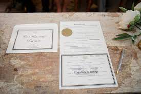Alisa Tongg Celebrant Blog: Let's Update The Marriage Laws In Pennsylvania.  Join My Wedding Industry Coalition!