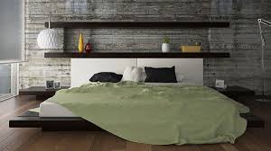 35 cool headboard ideas to improve your bedroom design architecture art designs headboard designs zen bedroom bedroom headboard