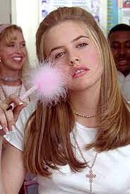 Openload Clueless 1995 720p Dvdrip Full Movie Download Nichinodaku S Ownd