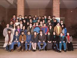 We did not find results for: Photo De Classe Xm De 1988 Lycee Pierre De Fermat Copains D Avant