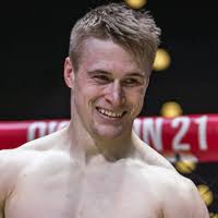 Leo brichta a lukáš fajk 2 na 2 clash of the stars #mmalovci. Leo Brichta Mbti Enneagram Personality Database 2022