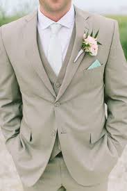 Groom Suit Ideas For Summer Weddings Weddingideassummer Mens Wedding Attire Beach Wedding Groom Beach Wedding Groom Attire