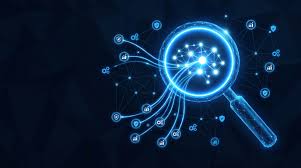 How to Choose a Generative Engine Optimization Agency