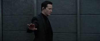 Man Of Tai Chi 2013 Photo Gallery Imdb