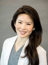 Nikki Tang, MD - Asante