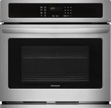 Recommended top sellers most viewed prices low to high prices high to low top rated newest arrivals. Wall Ovens Bill Rod S Appliance Mattress