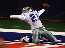 pin by joey bivona on people dallas cowboys football dallas cowboys players dallas cowboys fans pinterest