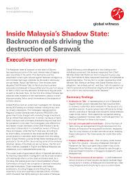 Go to sarawak civil service transformation portal page via official link below. 2