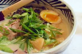 Updated on 12/28/2020 at 5:16 pm. Ramen At Wasabi In Chicago Whiskied Wanderlust