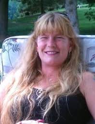 Obituary information for Tammy Eileen (Kidd) Brightful