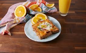 We did not find results for: Roti Bakar Isi Telur Praktis Buat Sarapan Okezone Lifestyle