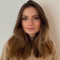 ✨ PROUD ✨ Je suis fière de vous présenter la première concrétisation de  Thank You Lab: Skin Restore. Un traitement efficace contre la maladie de  peau qui a pourri mes années d'adolescente