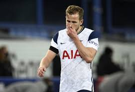 Kane cuts across the edge of the box before striking low into the corner of the net. Gary Lineker Rules Out Chelsea And Names The Three Clubs Harry Kane Could Join Mirror Online