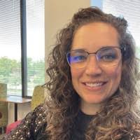 30+ "Sutfin" profiles