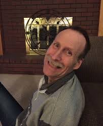 Brandy Aaron's Instagram, Twitter & Facebook