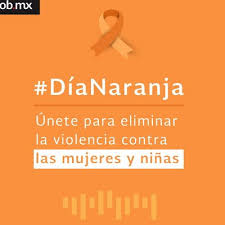 Una lista de todas las películas/documentales venezolanas (según imdb) y joyitas perdidas, al día de hoy 10 de agosto 2020.… Dia Naranja Dianaranja2017 Twitter