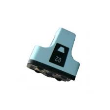 Canon 3110 xl super 8 фильм: Druckerpatrone Wie Hp 363 Xl Light Cyan Hp C8774ee Blau Photosmart 3100 3108 3110 3110 3110 V 3110 Xi 3200 3210 3300 3310 8200 8250 C 5100 5140 5150 5170 5175 5180 5185 5190 5194 6100 6150 6160 6170 6175 6180 6185 6190
