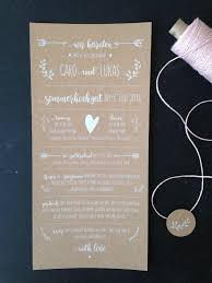 Einladungskarten Hochzeit Hochzeit Einladungskarten Online Einladungskarten Online Einl Hochzeitseinladung Einladungskarten Hochzeit Einladungen Hochzeit
