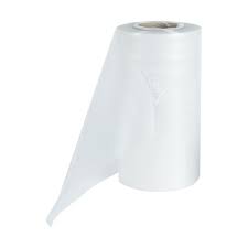 Film De Polyethylene Pare Vapeur 6 Mil 1 Pi X 300 Pi Canac