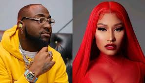• 199 млн просмотров 4 года назад. Davido Holy Ground Ft Nicki Minaj Audio Lyrics Download Mp3 Lyrics Naija Songs