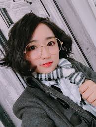 Kawaii My Idol~ — Aoi Yuki - Twitter(staff_aoi)