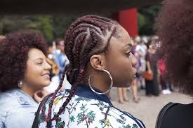Best bob haircut pictures to get a modern look bobs are a classic haircut that will never go out of fashion. 50 Best Cornrow Braid Hairstyles To Try In 2021