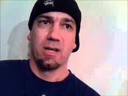 DJ Jason Blakemore's Shout-Out for "DANCEFLOOR THUNDERSTORM: Land Of The  Free, Home Of The Rave"