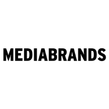 The investor relations website contains information about ipg's business for stockholders, potential investors, and financial analysts. Ipg Mediabrands Ipg