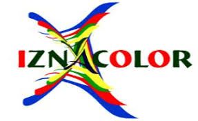 Iznacolor