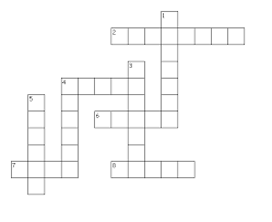 The crossword solver is designed to help users to find the missing answers to their crossword puzzles. 2