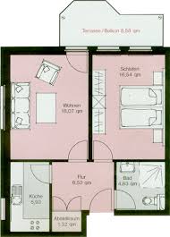 80 bis 100 m 2 = 8,70 euro. Die Wohnungen Heidberg Domizil