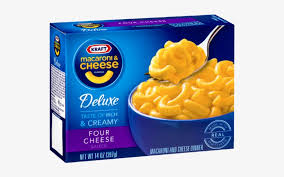 Four Cheese Mac And Cheese Kraft Transparent Png 600x600 Free Download On Nicepng Now you can see all the cheesy things we love. four cheese mac and cheese kraft