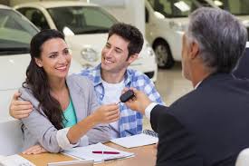 (2.74 miles away) kbb.com rating 4.6. Used Car Dealer Daphne Al Nissan Of Mobile