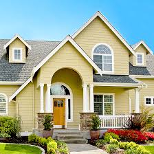 They cause to huge damage of food crops, property, wooden materials, plants, they harm human body as well pest infect make our lives. Titan Pest Control Termites Weeds Anthem Az