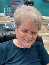 Obituary for Pinie Ings