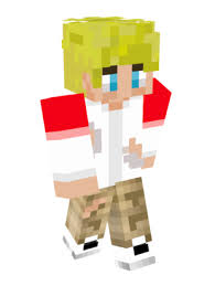 Sometimes i can make a good joke. Dream Smp Tommyinnit Characters Tv Tropes