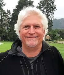 Edward Zepeda's Instagram, Twitter & Facebook