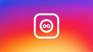 What is the difference between insta+ & the original instagram? Og Instagram Apk For Android Latest Version Apk Download For Free