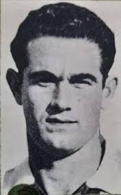 Santos, Fernando Santos Serna